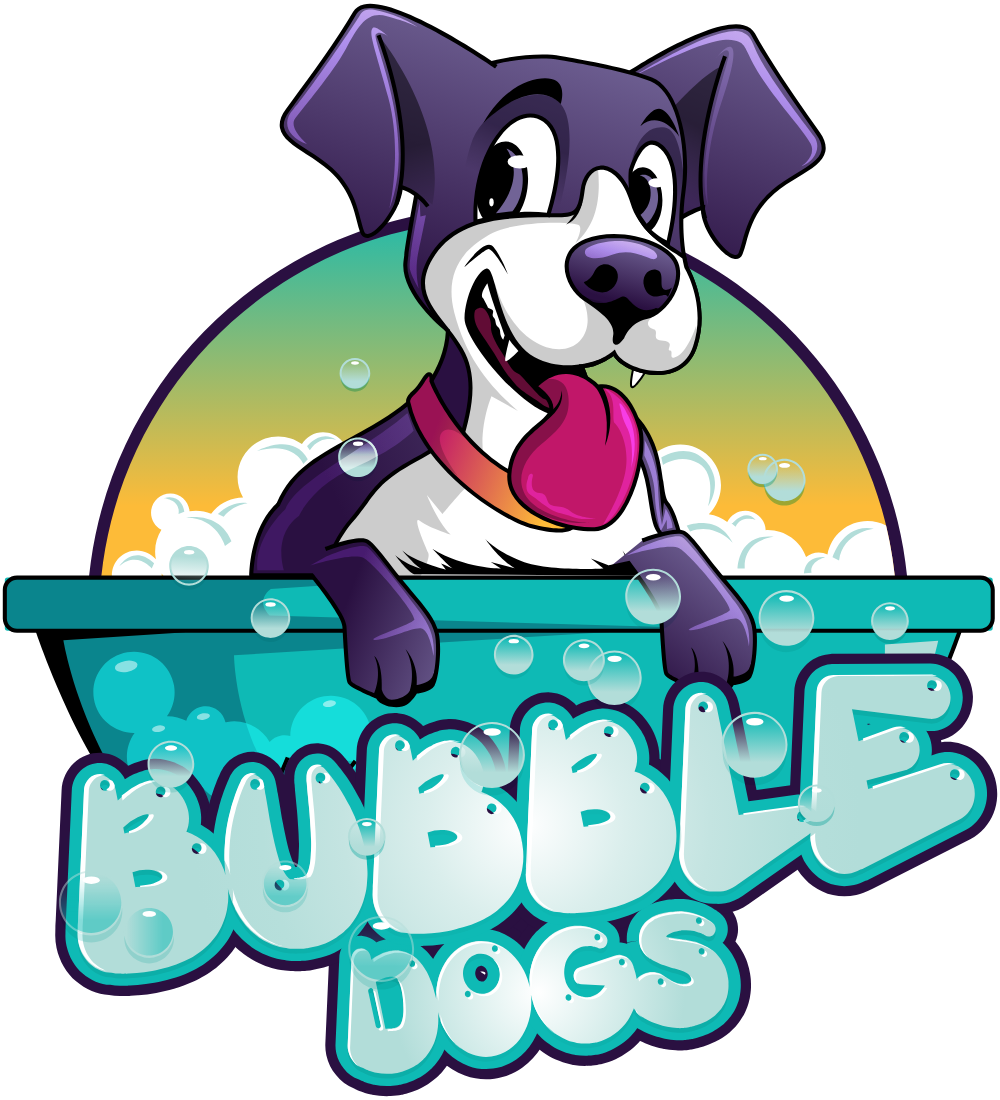 Bubble Dogs